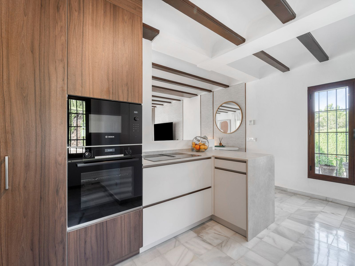 3 bedroom Townhouses for sale in Marbella – R5439934 3 bedroom Townhouses for sale in Marbella – R5439934