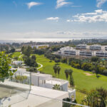 4 bedroom Penthouses for sale in Santa Clara – R4346290 4 bedroom Penthouses for sale in Santa Clara – R4346290