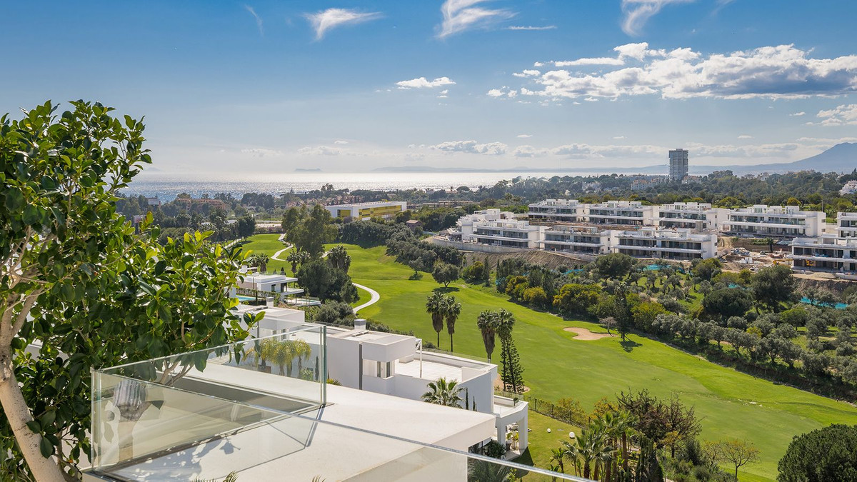 4 bedroom Penthouses for sale in Santa Clara – R4346290 4 bedroom Penthouses for sale in Santa Clara – R4346290