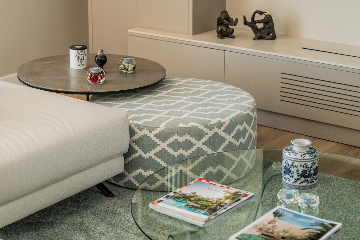 4 bedroom Penthouses for sale in Santa Clara – R4346290 4 bedroom Penthouses for sale in Santa Clara – R4346290