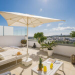 4 bedroom Penthouses for sale in Santa Clara – R4346290 4 bedroom Penthouses for sale in Santa Clara – R4346290