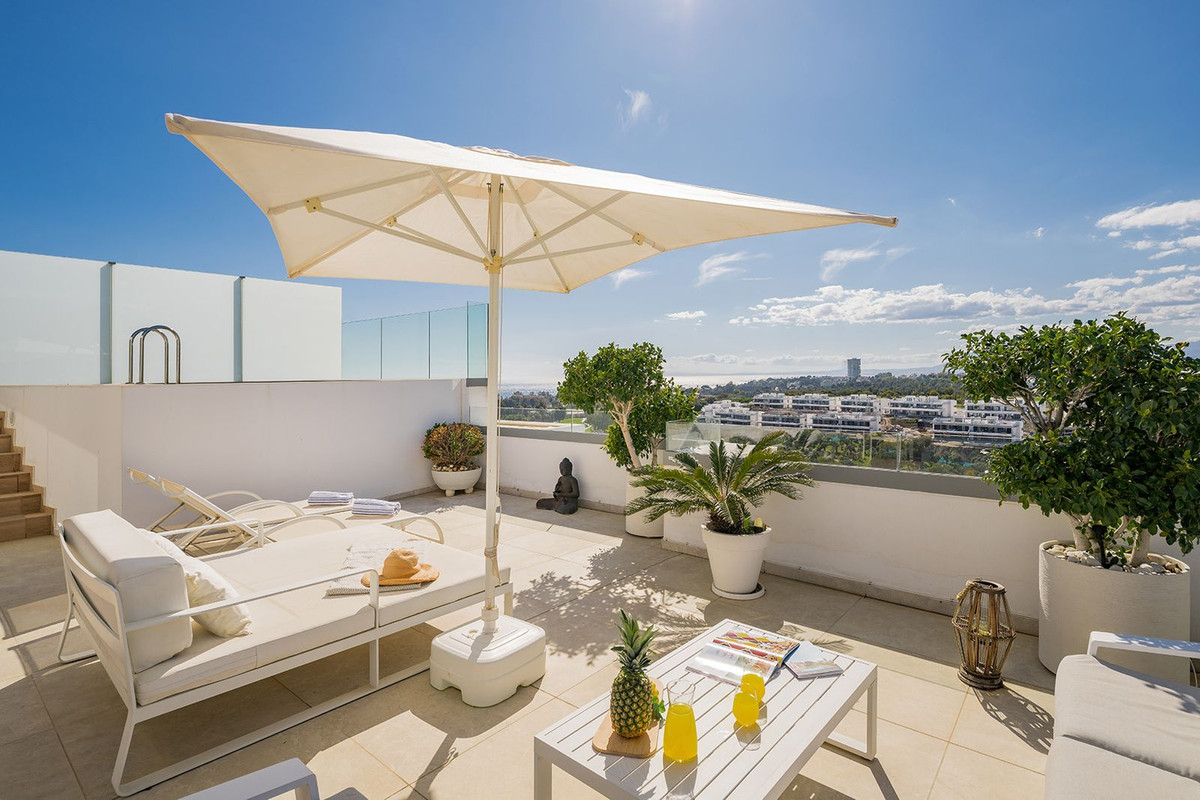 4 bedroom Penthouses for sale in Santa Clara – R4346290 4 bedroom Penthouses for sale in Santa Clara – R4346290