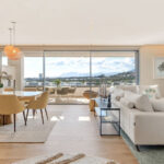 4 bedroom Penthouses for sale in Santa Clara – R4346290 4 bedroom Penthouses for sale in Santa Clara – R4346290