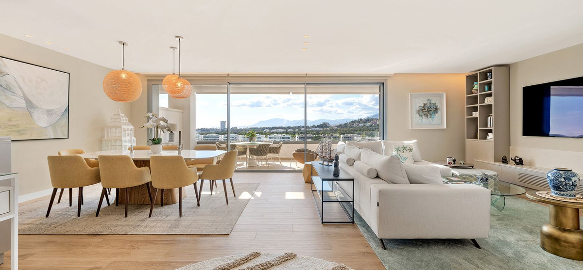 4 bedroom Penthouses for sale in Santa Clara – R4346290 4 bedroom Penthouses for sale in Santa Clara – R4346290