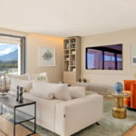 4 bedroom Penthouses for sale in Santa Clara – R4346290 4 bedroom Penthouses for sale in Santa Clara – R4346290