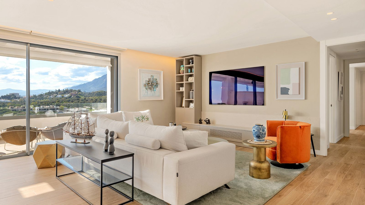 4 bedroom Penthouses for sale in Santa Clara – R4346290 4 bedroom Penthouses for sale in Santa Clara – R4346290