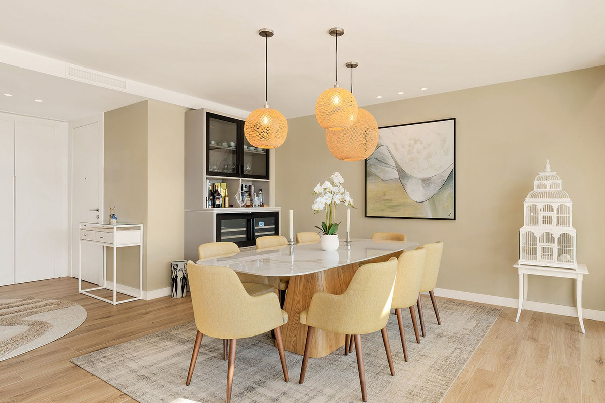 4 bedroom Penthouses for sale in Santa Clara – R4346290 4 bedroom Penthouses for sale in Santa Clara – R4346290