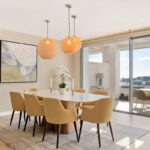 4 bedroom Penthouses for sale in Santa Clara – R4346290 4 bedroom Penthouses for sale in Santa Clara – R4346290