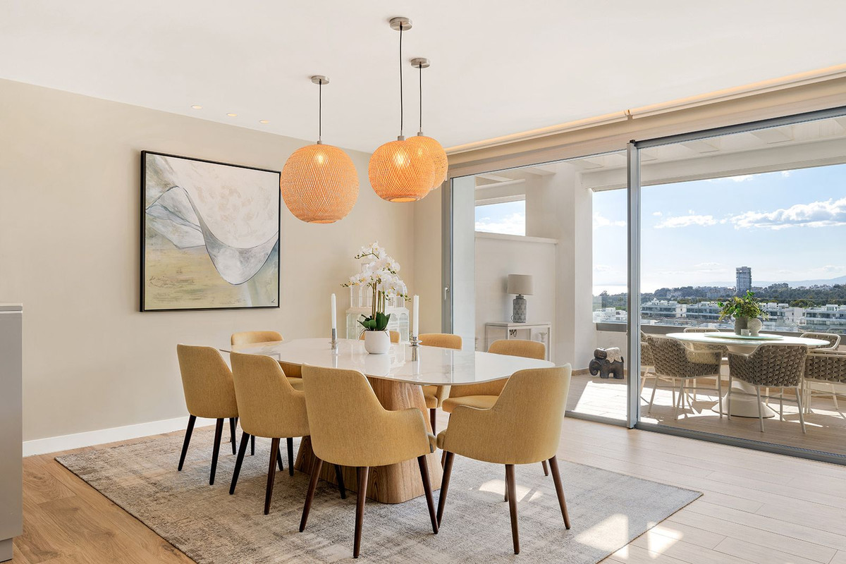 4 bedroom Penthouses for sale in Santa Clara – R4346290 4 bedroom Penthouses for sale in Santa Clara – R4346290