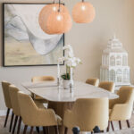 4 bedroom Penthouses for sale in Santa Clara – R4346290 4 bedroom Penthouses for sale in Santa Clara – R4346290