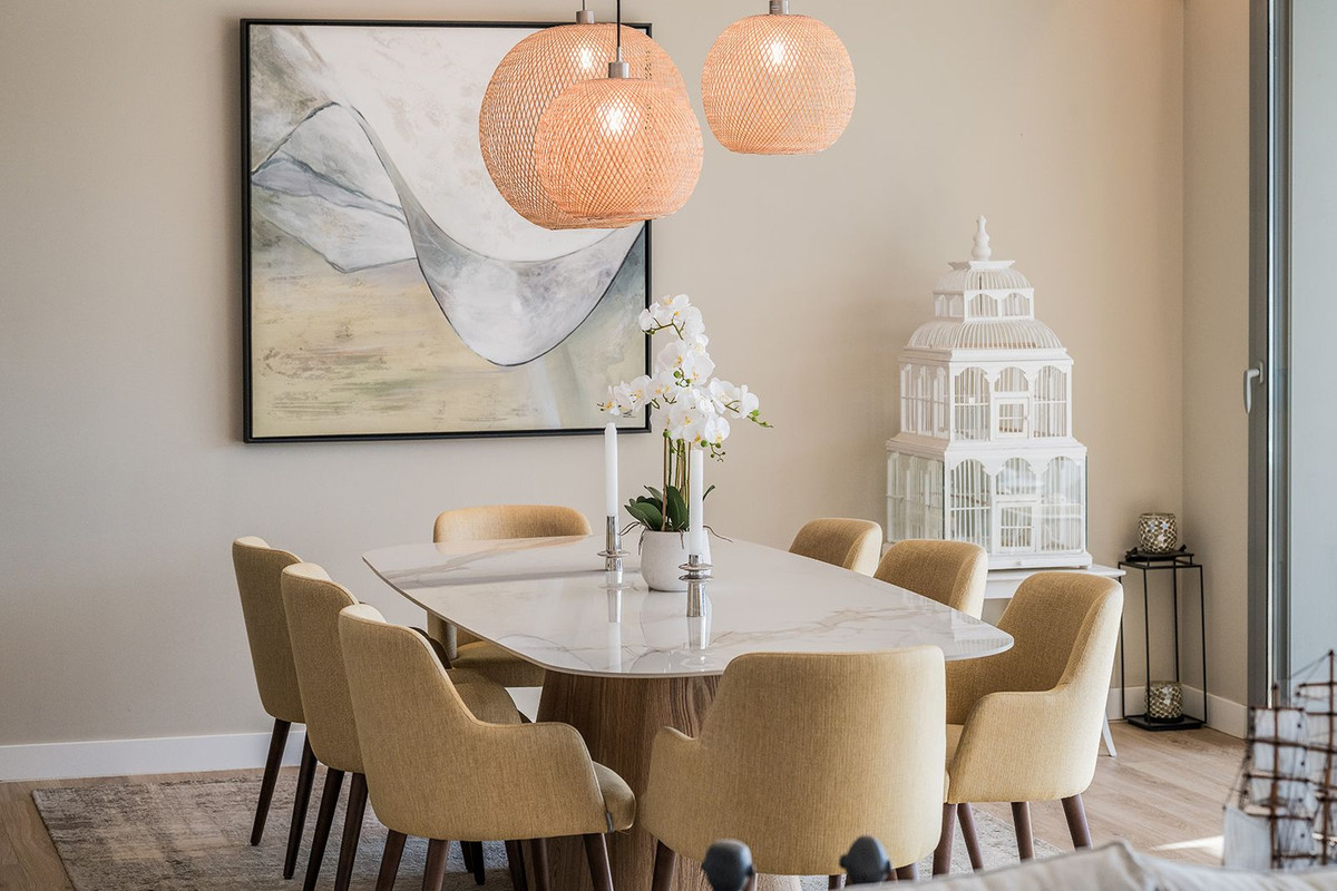4 bedroom Penthouses for sale in Santa Clara – R4346290 4 bedroom Penthouses for sale in Santa Clara – R4346290