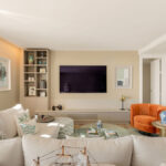 4 bedroom Penthouses for sale in Santa Clara – R4346290 4 bedroom Penthouses for sale in Santa Clara – R4346290