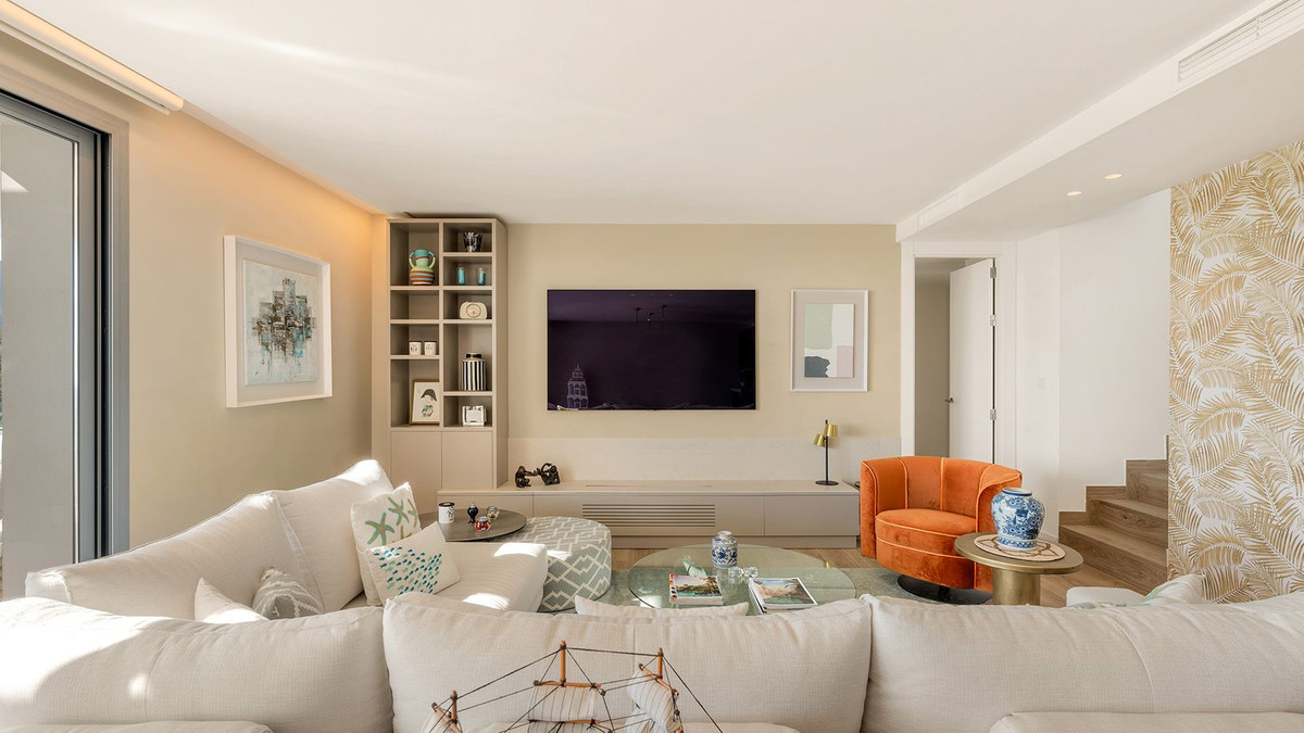 4 bedroom Penthouses for sale in Santa Clara – R4346290 4 bedroom Penthouses for sale in Santa Clara – R4346290