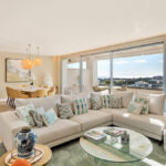 4 bedroom Penthouses for sale in Santa Clara – R4346290 4 bedroom Penthouses for sale in Santa Clara – R4346290
