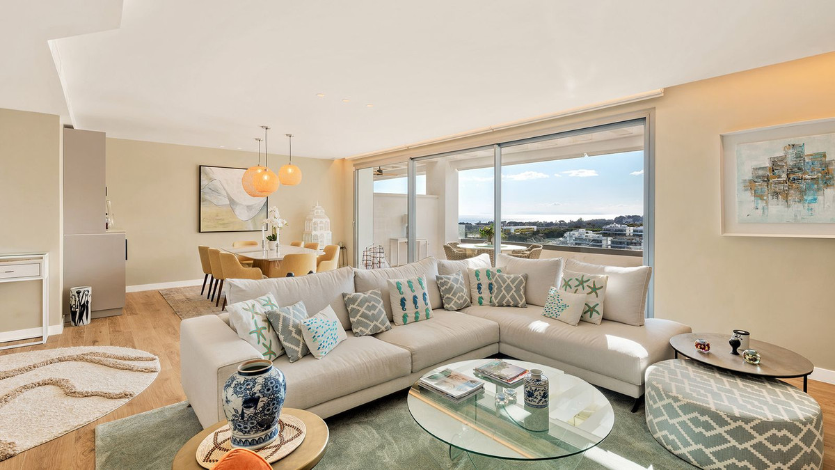 4 bedroom Penthouses for sale in Santa Clara – R4346290 4 bedroom Penthouses for sale in Santa Clara – R4346290
