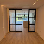 Apartamentos de 3 dormitorios en venta en Nueva Andalucía – R5315779 Apartamentos de 3 dormitorios en venta en Nueva Andalucía – R5315779