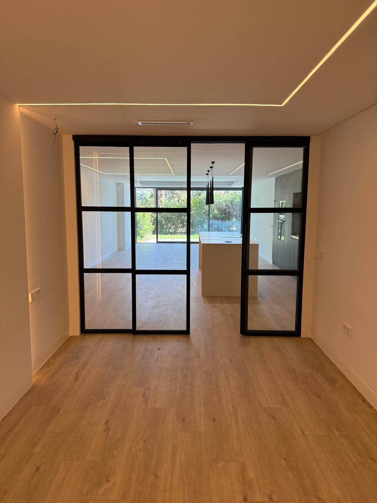 Apartamentos de 3 dormitorios en venta en Nueva Andalucía – R5315779 Apartamentos de 3 dormitorios en venta en Nueva Andalucía – R5315779