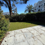 Apartamentos de 3 dormitorios en venta en Nueva Andalucía – R5315779 Apartamentos de 3 dormitorios en venta en Nueva Andalucía – R5315779