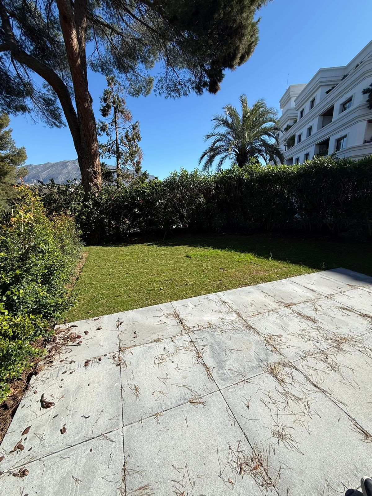 Apartamentos de 3 dormitorios en venta en Nueva Andalucía – R5315779 Apartamentos de 3 dormitorios en venta en Nueva Andalucía – R5315779