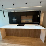 Apartamentos de 3 dormitorios en venta en Nueva Andalucía – R5315779 Apartamentos de 3 dormitorios en venta en Nueva Andalucía – R5315779