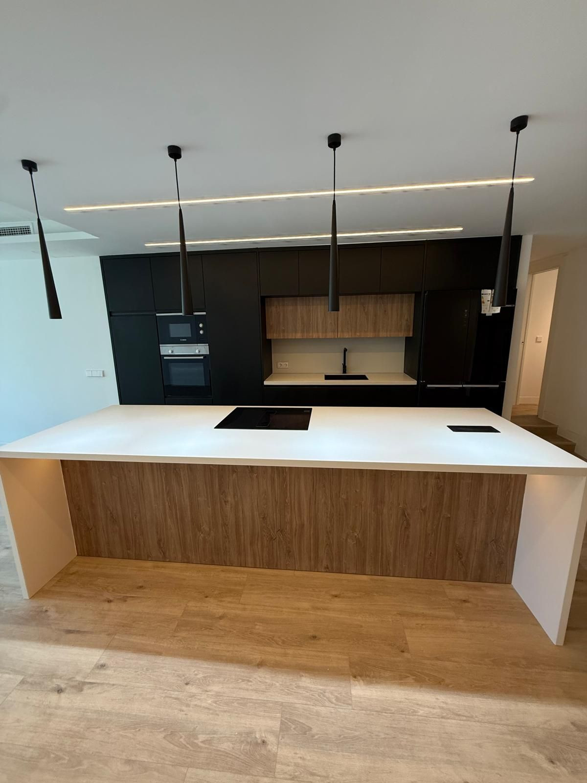Apartamentos de 3 dormitorios en venta en Nueva Andalucía – R5315779 Apartamentos de 3 dormitorios en venta en Nueva Andalucía – R5315779