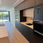 Apartamentos de 3 dormitorios en venta en Nueva Andalucía – R5315779 Apartamentos de 3 dormitorios en venta en Nueva Andalucía – R5315779