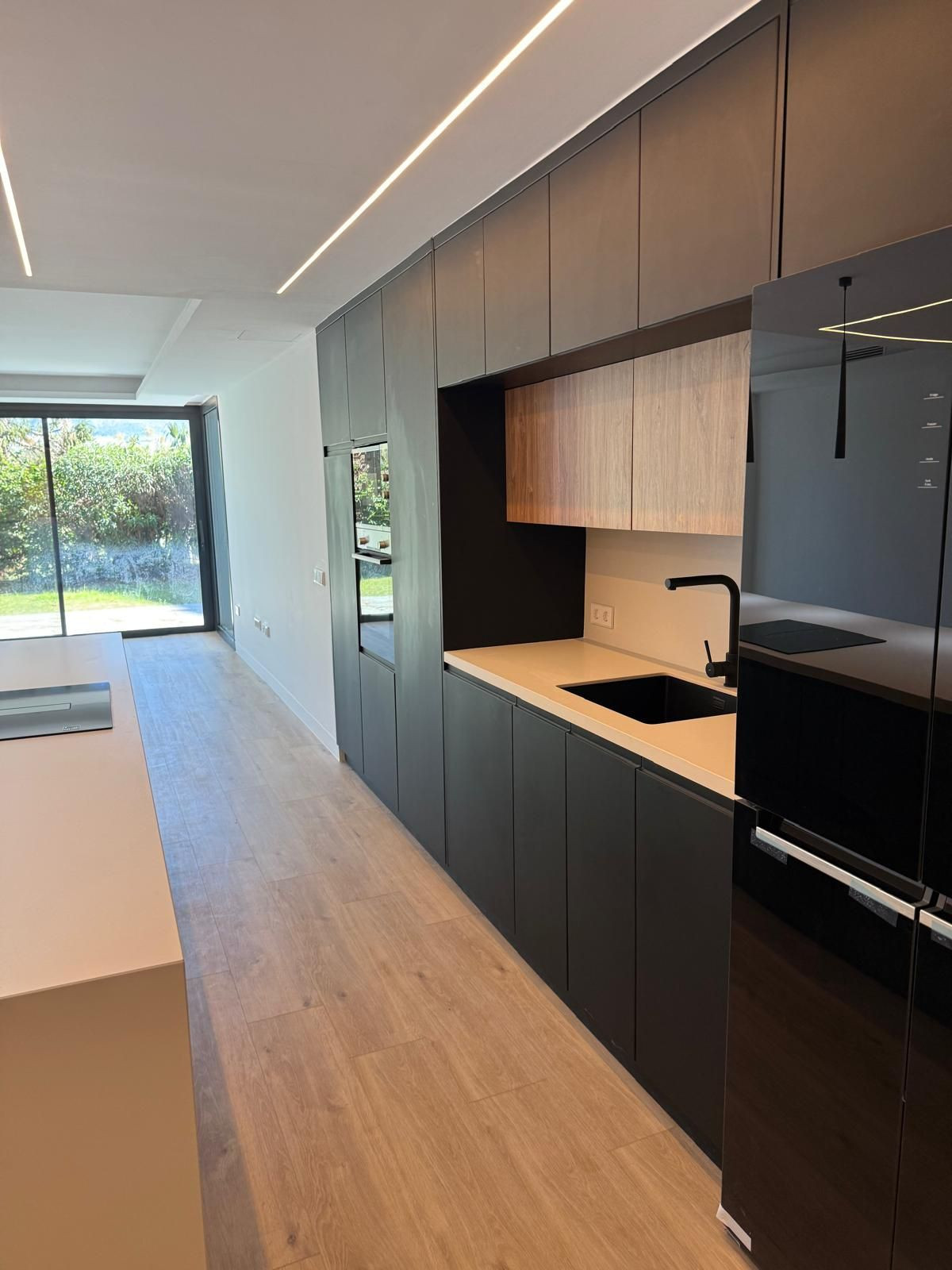 Apartamentos de 3 dormitorios en venta en Nueva Andalucía – R5315779 Apartamentos de 3 dormitorios en venta en Nueva Andalucía – R5315779