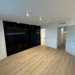 Apartamentos de 3 dormitorios en venta en Nueva Andalucía – R5315779 Apartamentos de 3 dormitorios en venta en Nueva Andalucía – R5315779