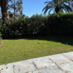 Apartamentos de 3 dormitorios en venta en Nueva Andalucía – R5315779 Apartamentos de 3 dormitorios en venta en Nueva Andalucía – R5315779