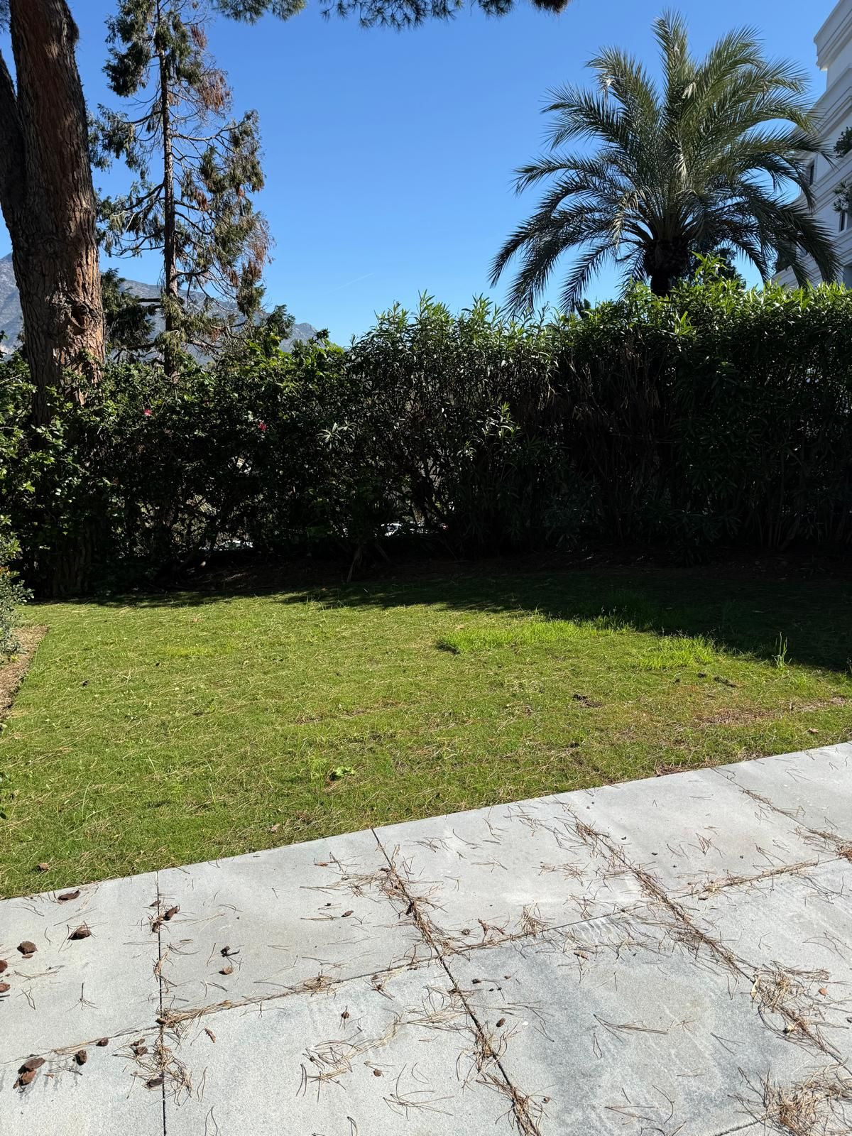 Apartamentos de 3 dormitorios en venta en Nueva Andalucía – R5315779 Apartamentos de 3 dormitorios en venta en Nueva Andalucía – R5315779