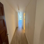 Apartamentos de 3 dormitorios en venta en Nueva Andalucía – R5315779 Apartamentos de 3 dormitorios en venta en Nueva Andalucía – R5315779