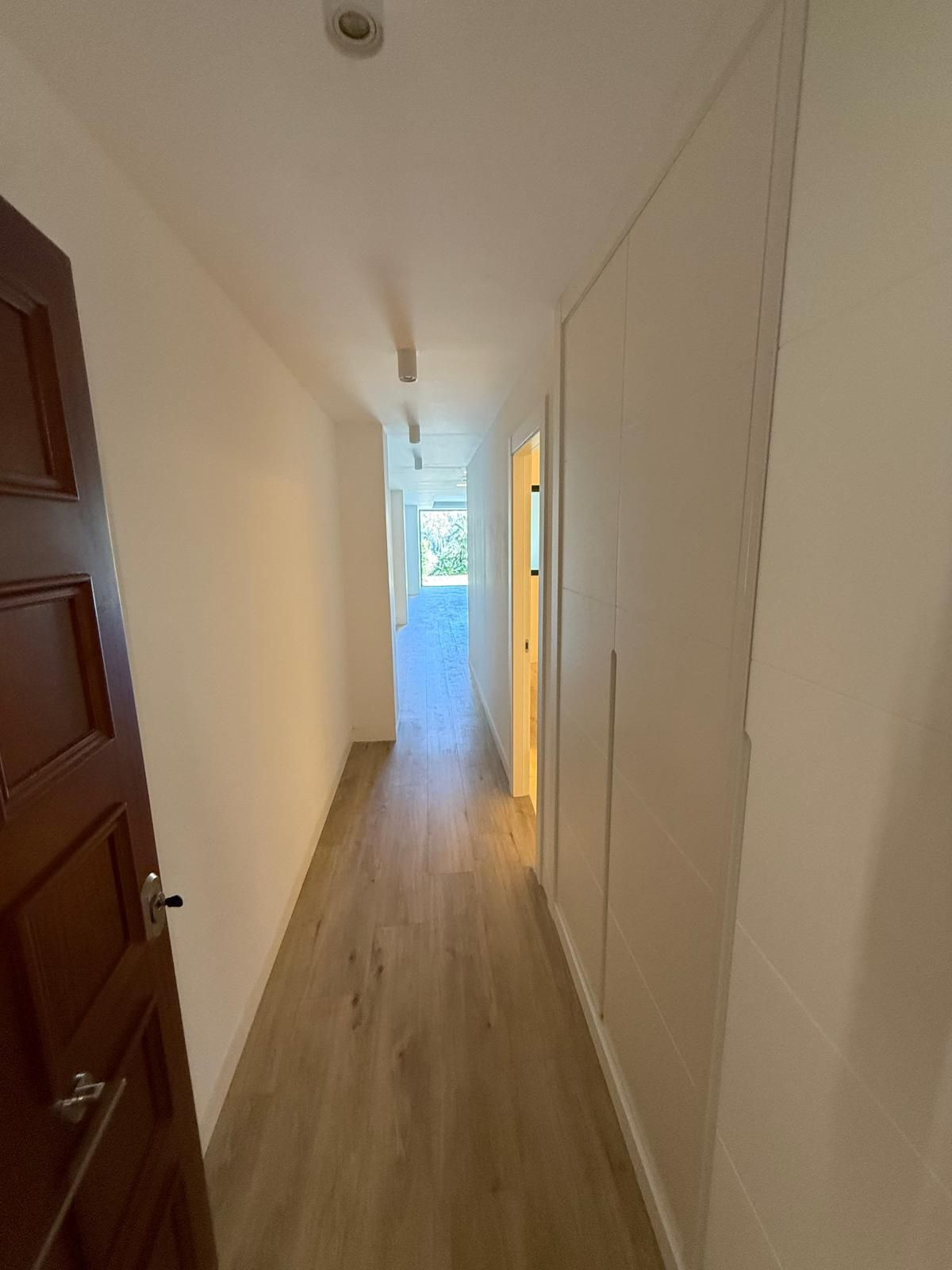 Apartamentos de 3 dormitorios en venta en Nueva Andalucía – R5315779 Apartamentos de 3 dormitorios en venta en Nueva Andalucía – R5315779