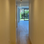 Apartamentos de 3 dormitorios en venta en Nueva Andalucía – R5315779 Apartamentos de 3 dormitorios en venta en Nueva Andalucía – R5315779