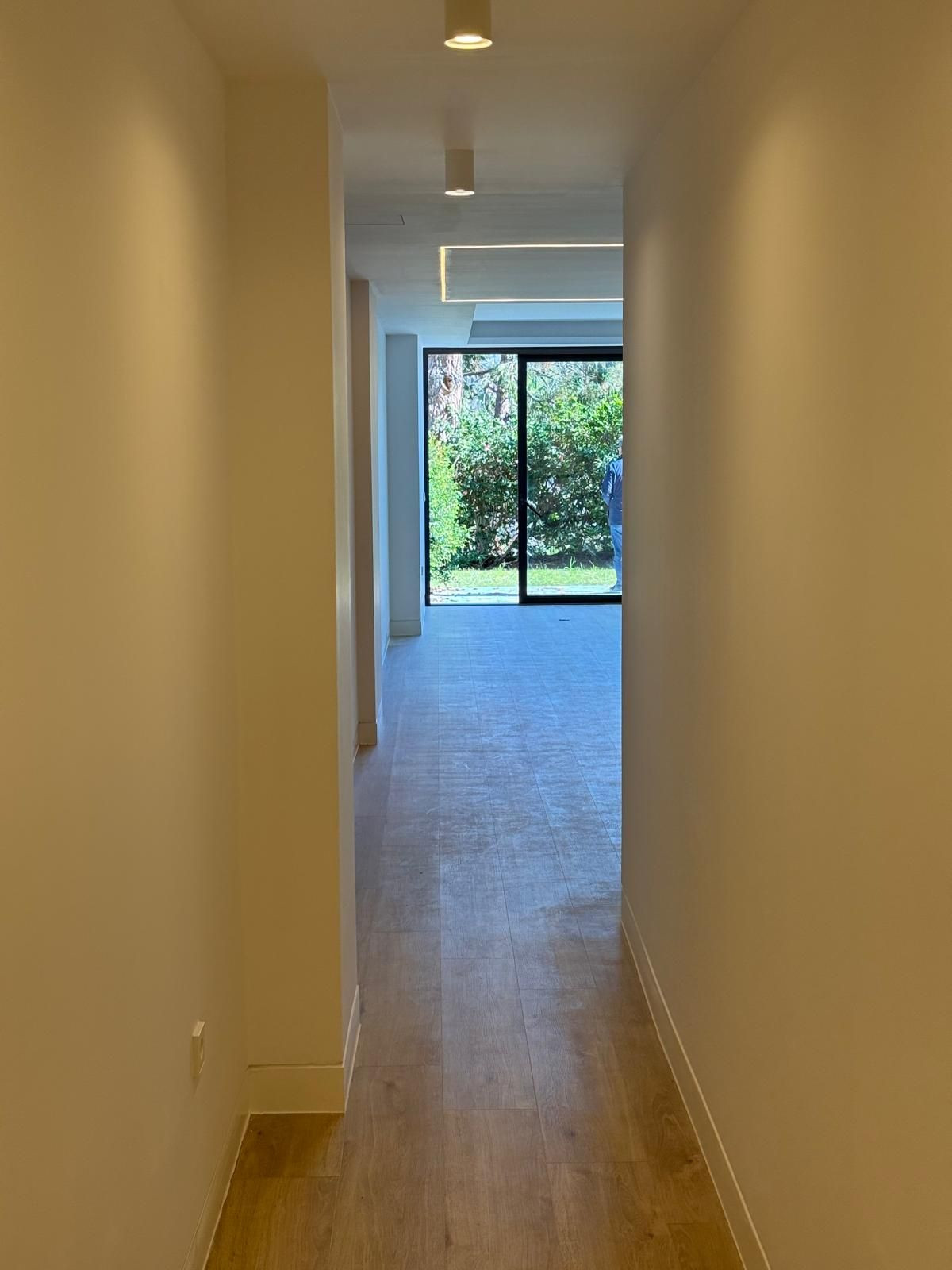 Apartamentos de 3 dormitorios en venta en Nueva Andalucía – R5315779 Apartamentos de 3 dormitorios en venta en Nueva Andalucía – R5315779