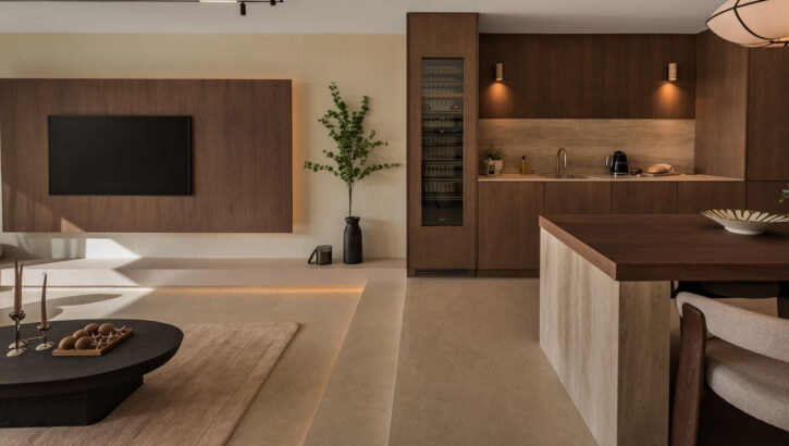 Adosados de 3 dormitorios en venta en Nueva Andalucía – R5292961 Adosados de 3 dormitorios en venta en Nueva Andalucía – R5292961 en