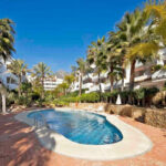2 bedroom Apartments for sale in Milla de Oro – R5441986 2 bedroom Apartments for sale in Milla de Oro – R5441986