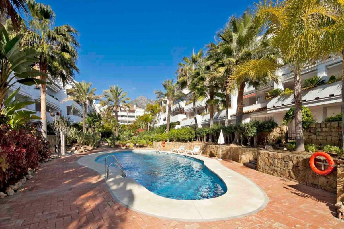 2 bedroom Apartments for sale in Milla de Oro – R5441986 2 bedroom Apartments for sale in Milla de Oro – R5441986