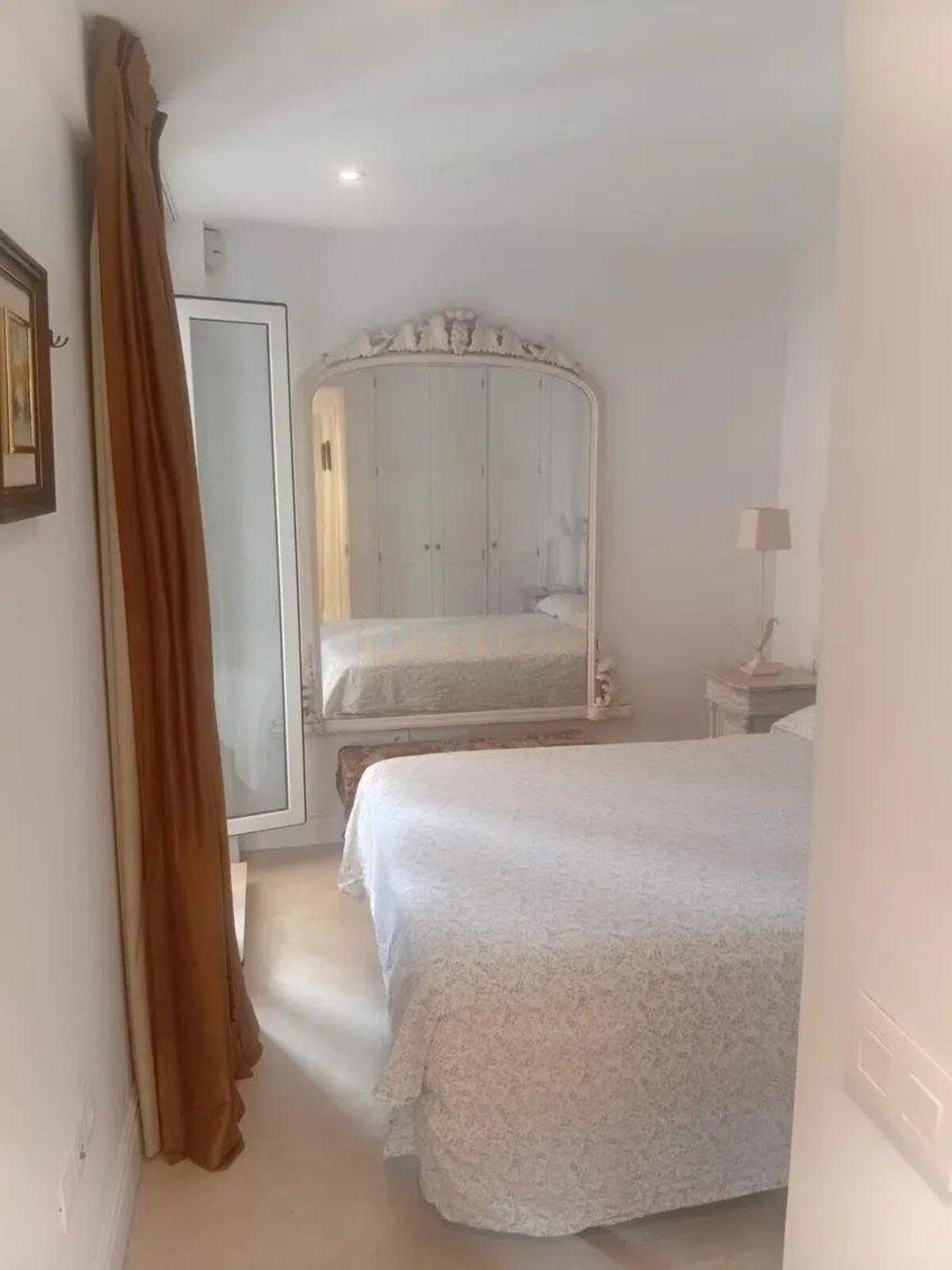 2 bedroom Apartments for sale in Milla de Oro – R5441986 2 bedroom Apartments for sale in Milla de Oro – R5441986