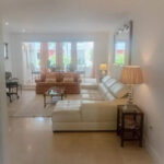 2 bedroom Apartments for sale in Milla de Oro – R5441986 2 bedroom Apartments for sale in Milla de Oro – R5441986