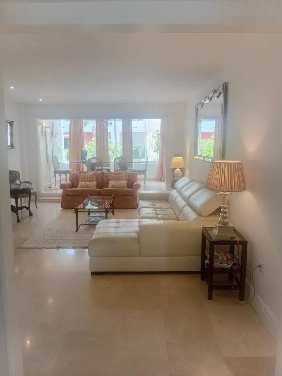 2 bedroom Apartments for sale in Milla de Oro – R5441986 2 bedroom Apartments for sale in Milla de Oro – R5441986