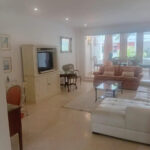 2 bedroom Apartments for sale in Milla de Oro – R5441986 2 bedroom Apartments for sale in Milla de Oro – R5441986