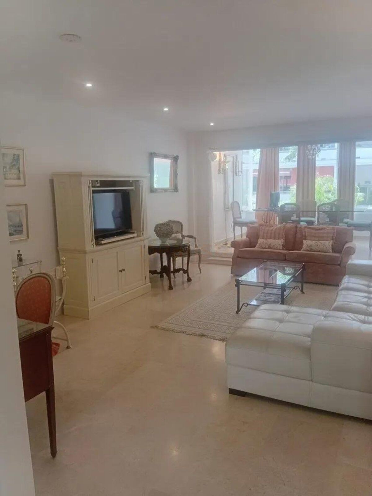 2 bedroom Apartments for sale in Milla de Oro – R5441986 2 bedroom Apartments for sale in Milla de Oro – R5441986