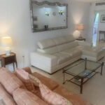 2 bedroom Apartments for sale in Milla de Oro – R5441986 2 bedroom Apartments for sale in Milla de Oro – R5441986