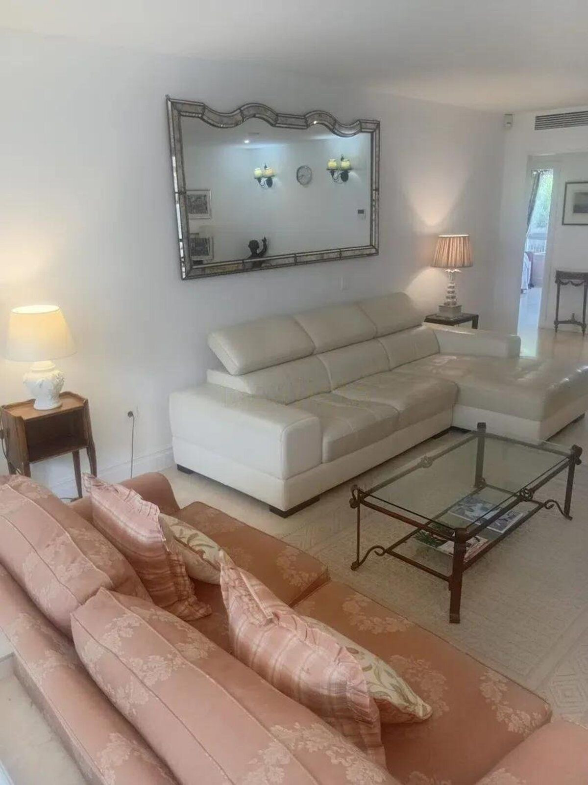 2 bedroom Apartments for sale in Milla de Oro – R5441986 2 bedroom Apartments for sale in Milla de Oro – R5441986