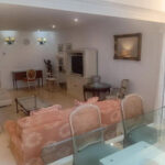 2 bedroom Apartments for sale in Milla de Oro – R5441986 2 bedroom Apartments for sale in Milla de Oro – R5441986