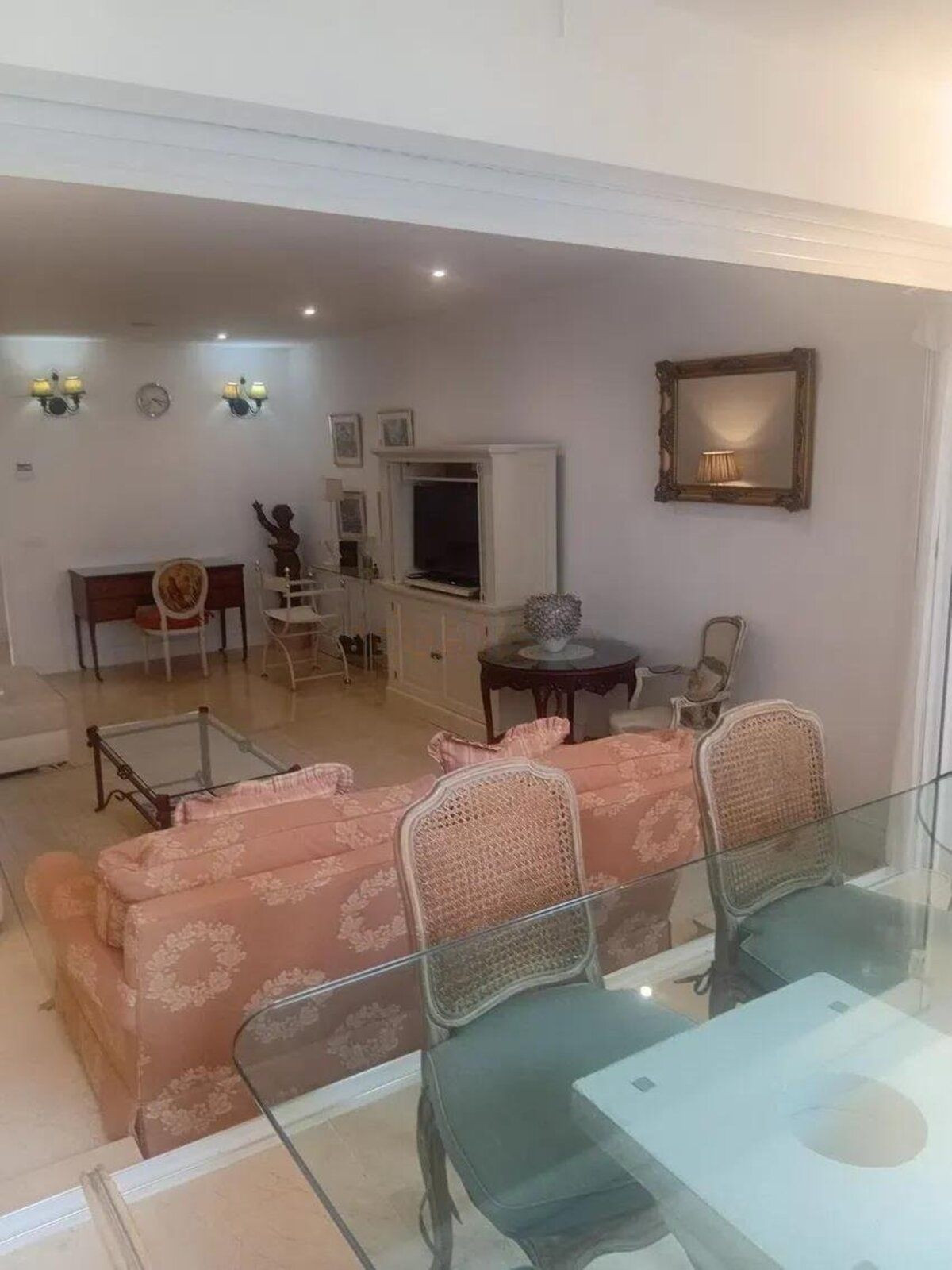 2 bedroom Apartments for sale in Milla de Oro – R5441986 2 bedroom Apartments for sale in Milla de Oro – R5441986