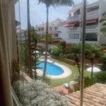2 bedroom Apartments for sale in Milla de Oro – R5441986 2 bedroom Apartments for sale in Milla de Oro – R5441986