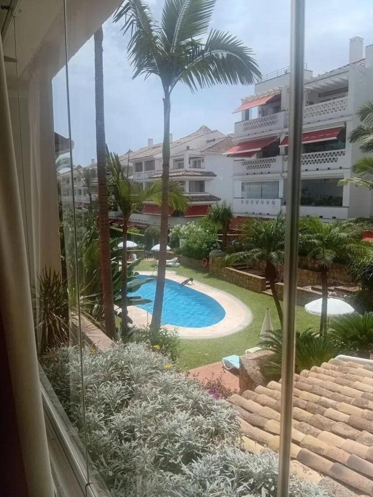 2 bedroom Apartments for sale in Milla de Oro – R5441986 2 bedroom Apartments for sale in Milla de Oro – R5441986