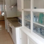 2 bedroom Apartments for sale in Milla de Oro – R5441986 2 bedroom Apartments for sale in Milla de Oro – R5441986