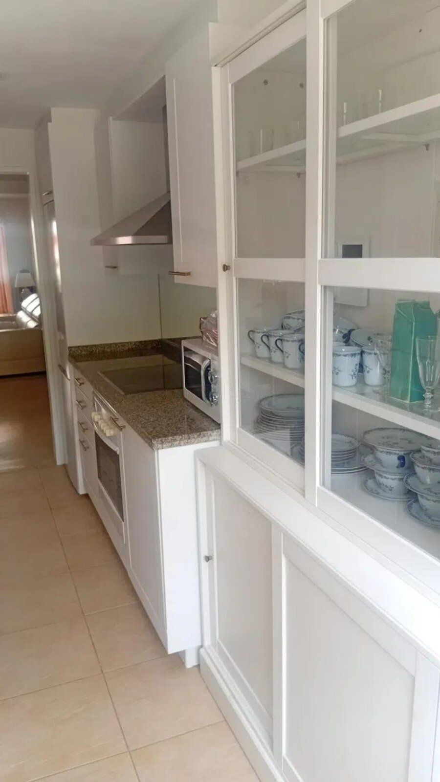 2 bedroom Apartments for sale in Milla de Oro – R5441986 2 bedroom Apartments for sale in Milla de Oro – R5441986